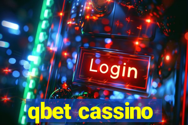 qbet cassino
